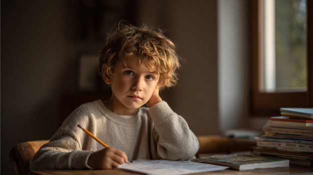 De betekenis van begrijpend lezen