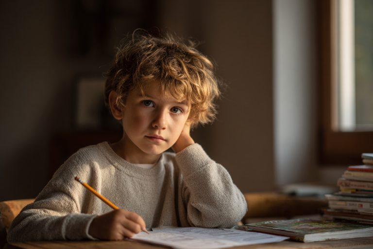 De betekenis van begrijpend lezen