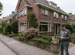 Bepalen van vastgoedwaarde