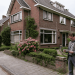Bepalen van vastgoedwaarde