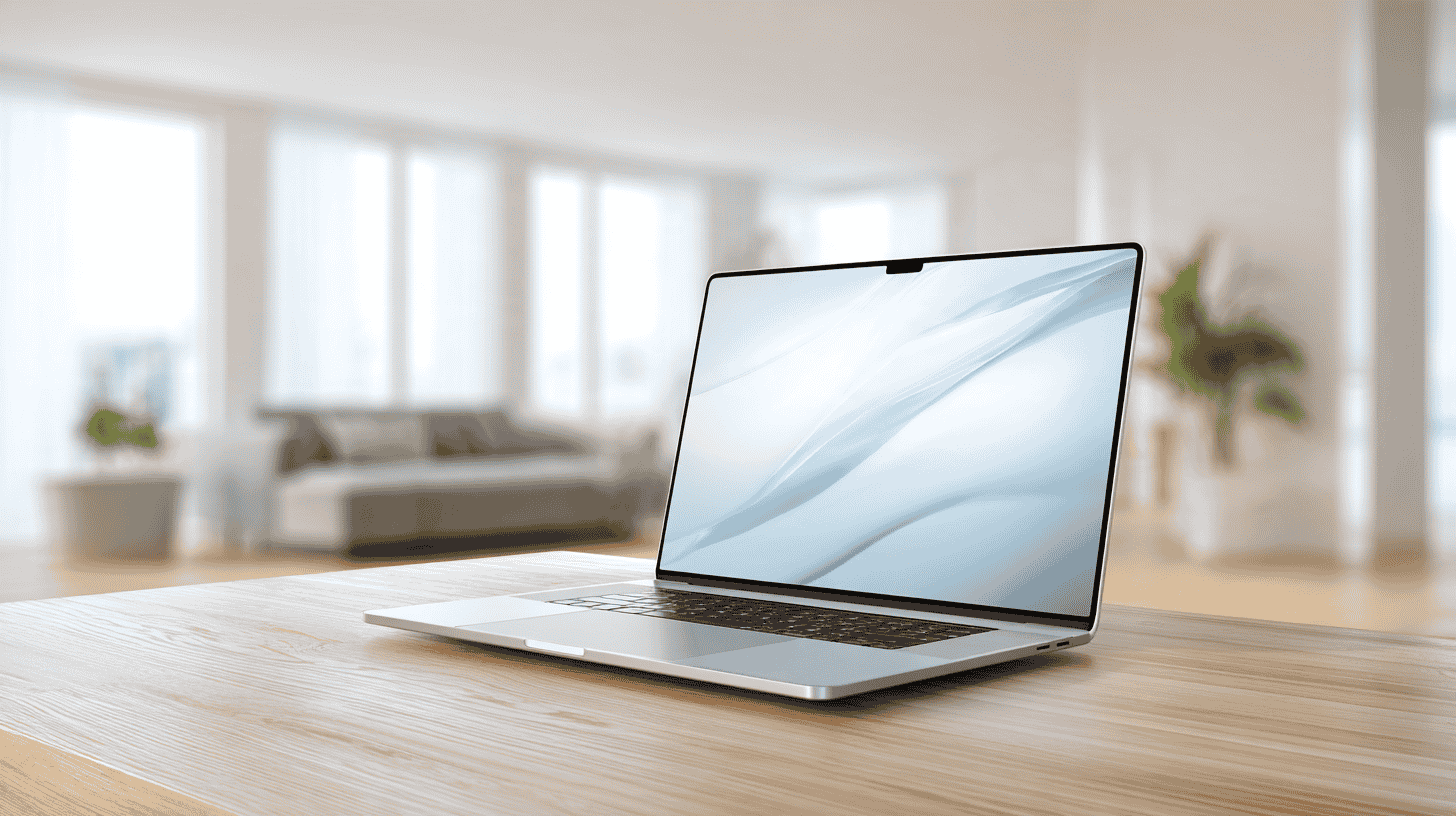 betekenis refurbished laptop
