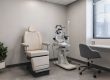 De betekenis van refractiechirurgie
