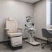 De betekenis van refractiechirurgie